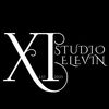studioelevin
